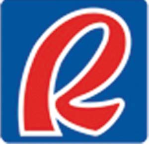 RLC to spin off Ilocos unit